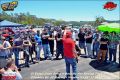 5ª Etapa Copa Serra e Desafio Hot Racing 2017