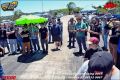 5ª Etapa Copa Serra e Desafio Hot Racing 2017