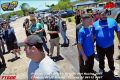 5ª Etapa Copa Serra e Desafio Hot Racing 2017