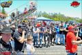 5ª Etapa Copa Serra e Desafio Hot Racing 2017