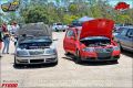 5ª Etapa Copa Serra e Desafio Hot Racing 2017