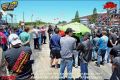 5ª Etapa Copa Serra e Desafio Hot Racing 2017