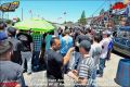 5ª Etapa Copa Serra e Desafio Hot Racing 2017
