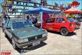 5ª Etapa Copa Serra e Desafio Hot Racing 2017
