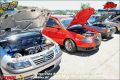 5ª Etapa Copa Serra e Desafio Hot Racing 2017