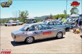 5ª Etapa Copa Serra e Desafio Hot Racing 2017