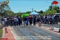 5ª Etapa Copa Serra e Desafio Hot Racing 2017