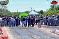 5ª Etapa Copa Serra e Desafio Hot Racing 2017