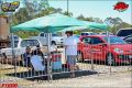 5ª Etapa Copa Serra e Desafio Hot Racing 2017
