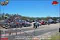 5ª Etapa Copa Serra e Desafio Hot Racing 2017