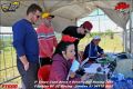 5ª Etapa Copa Serra e Desafio Hot Racing 2017