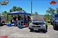 5ª Etapa Copa Serra e Desafio Hot Racing 2017