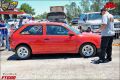 5ª Etapa Copa Serra e Desafio Hot Racing 2017