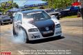 5ª Etapa Copa Serra e Desafio Hot Racing 2017