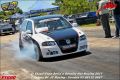 5ª Etapa Copa Serra e Desafio Hot Racing 2017