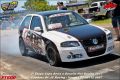 5ª Etapa Copa Serra e Desafio Hot Racing 2017