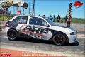 5ª Etapa Copa Serra e Desafio Hot Racing 2017
