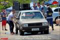 5ª Etapa Copa Serra e Desafio Hot Racing 2017