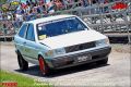 5ª Etapa Copa Serra e Desafio Hot Racing 2017