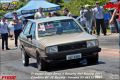 5ª Etapa Copa Serra e Desafio Hot Racing 2017
