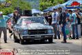 5ª Etapa Copa Serra e Desafio Hot Racing 2017