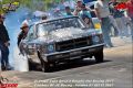5ª Etapa Copa Serra e Desafio Hot Racing 2017