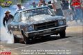 5ª Etapa Copa Serra e Desafio Hot Racing 2017