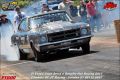 5ª Etapa Copa Serra e Desafio Hot Racing 2017