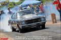 5ª Etapa Copa Serra e Desafio Hot Racing 2017