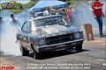 5ª Etapa Copa Serra e Desafio Hot Racing 2017