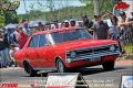 5ª Etapa Copa Serra e Desafio Hot Racing 2017