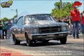 5ª Etapa Copa Serra e Desafio Hot Racing 2017