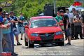 5ª Etapa Copa Serra e Desafio Hot Racing 2017