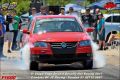 5ª Etapa Copa Serra e Desafio Hot Racing 2017