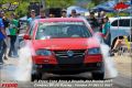 5ª Etapa Copa Serra e Desafio Hot Racing 2017