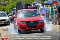 5ª Etapa Copa Serra e Desafio Hot Racing 2017