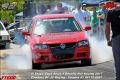 5ª Etapa Copa Serra e Desafio Hot Racing 2017