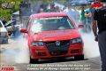 5ª Etapa Copa Serra e Desafio Hot Racing 2017