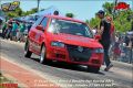 5ª Etapa Copa Serra e Desafio Hot Racing 2017