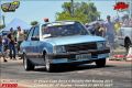 5ª Etapa Copa Serra e Desafio Hot Racing 2017