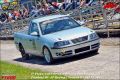 5ª Etapa Copa Serra e Desafio Hot Racing 2017