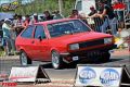 5ª Etapa Copa Serra e Desafio Hot Racing 2017