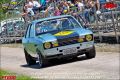 5ª Etapa Copa Serra e Desafio Hot Racing 2017