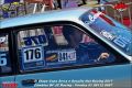 5ª Etapa Copa Serra e Desafio Hot Racing 2017