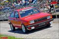 5ª Etapa Copa Serra e Desafio Hot Racing 2017