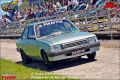5ª Etapa Copa Serra e Desafio Hot Racing 2017