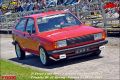 5ª Etapa Copa Serra e Desafio Hot Racing 2017