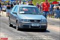 5ª Etapa Copa Serra e Desafio Hot Racing 2017