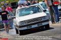 5ª Etapa Copa Serra e Desafio Hot Racing 2017