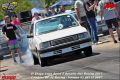5ª Etapa Copa Serra e Desafio Hot Racing 2017
